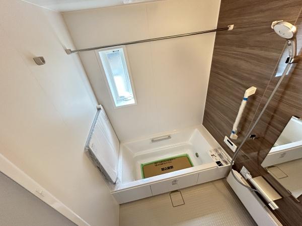 名古屋市守山区桜坂２丁目の中古一戸建て