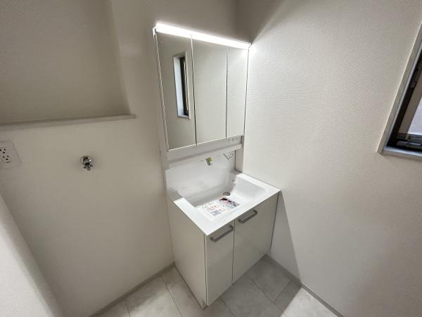 名古屋市守山区桜坂２丁目の中古一戸建て
