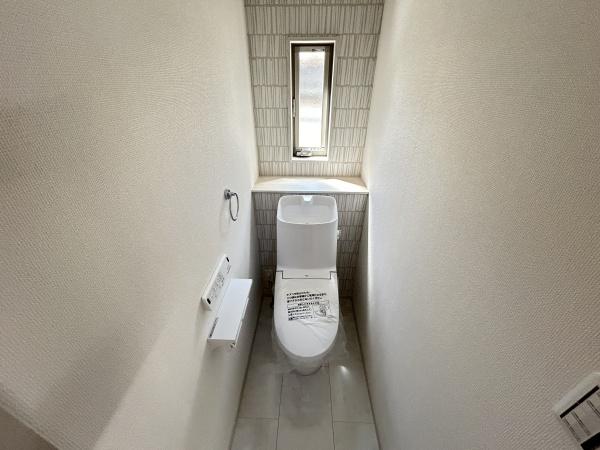 名古屋市守山区桜坂２丁目の中古一戸建て