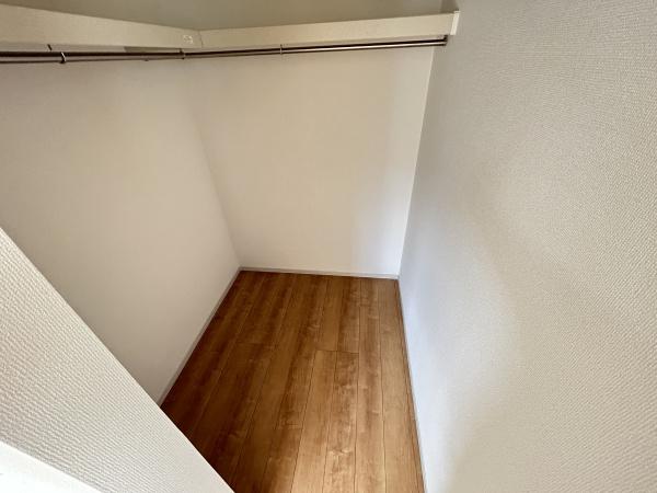 名古屋市守山区桜坂２丁目の中古一戸建て