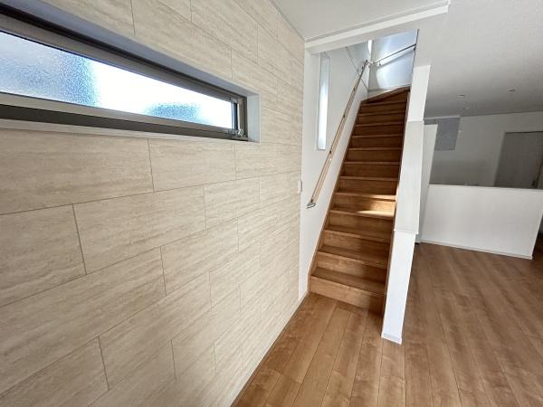 名古屋市守山区桜坂２丁目の中古一戸建て