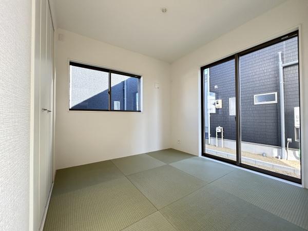 守山区上志段味第41号棟