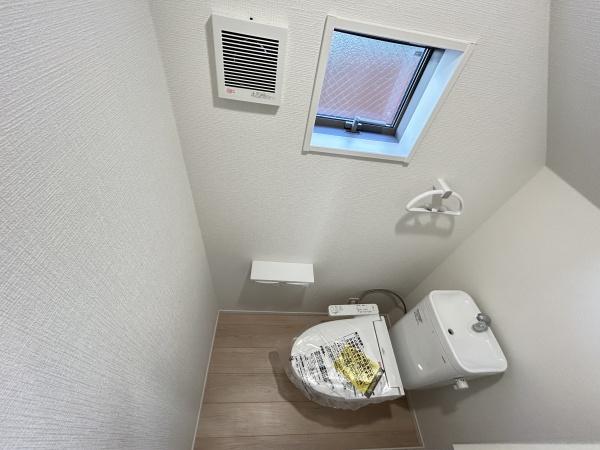 守山区上志段味第41号棟