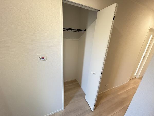 守山区上志段味第41号棟