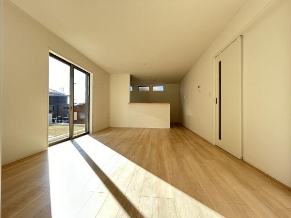 守山区上志段味第41号棟