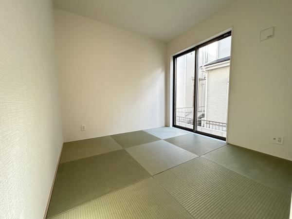 守山区上志段味第45号棟