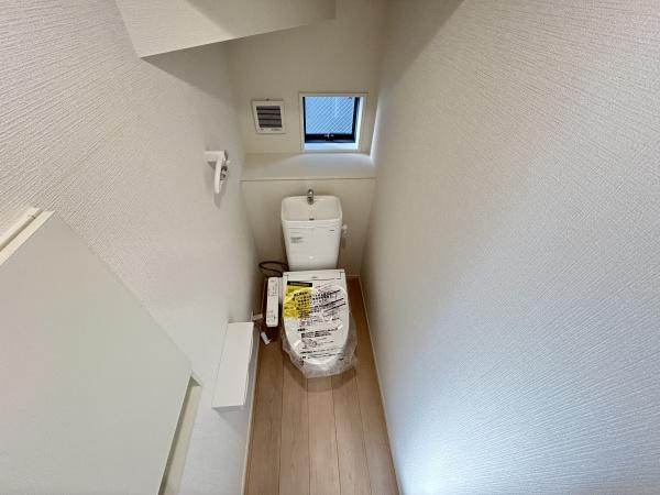 守山区上志段味第45号棟