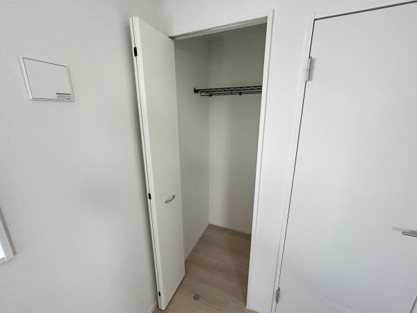 守山区上志段味第45号棟