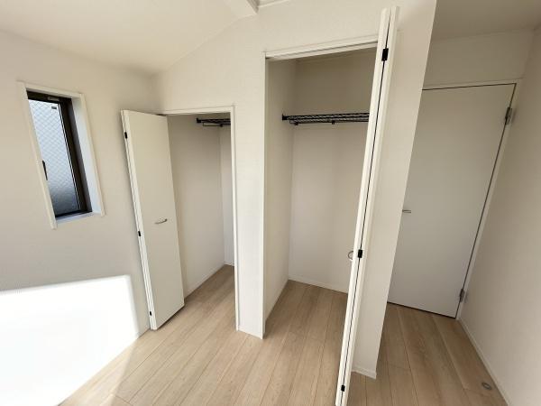 守山区上志段味第45号棟