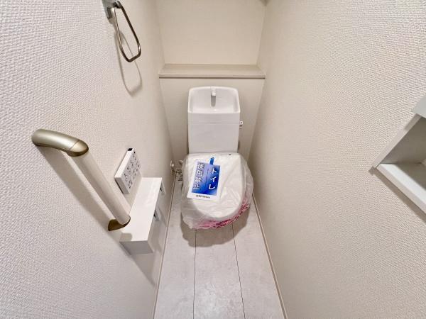 春日井市中央台7丁目(14ー18)1号棟