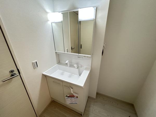 守山区上志段味5期4号棟