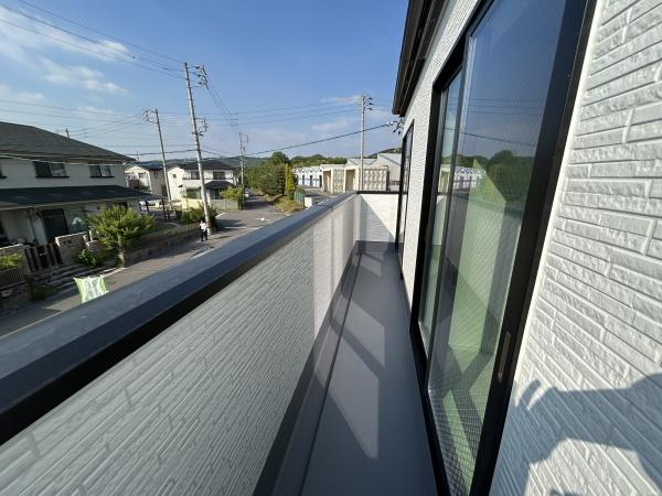 守山区上志段味5期4号棟