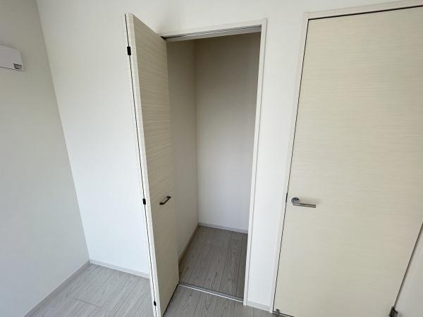 守山区上志段味5期4号棟