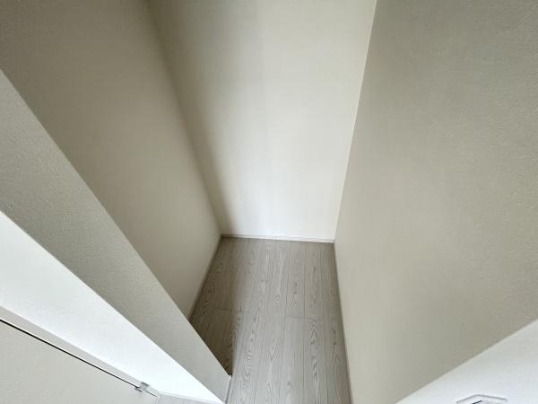 守山区上志段味5期3号棟