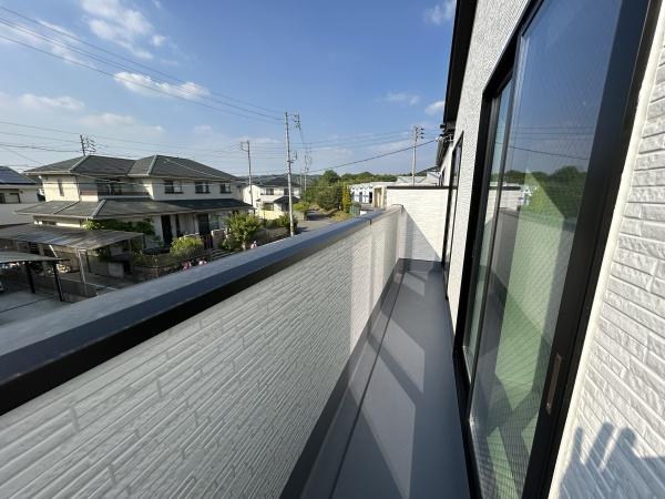 守山区上志段味5期3号棟