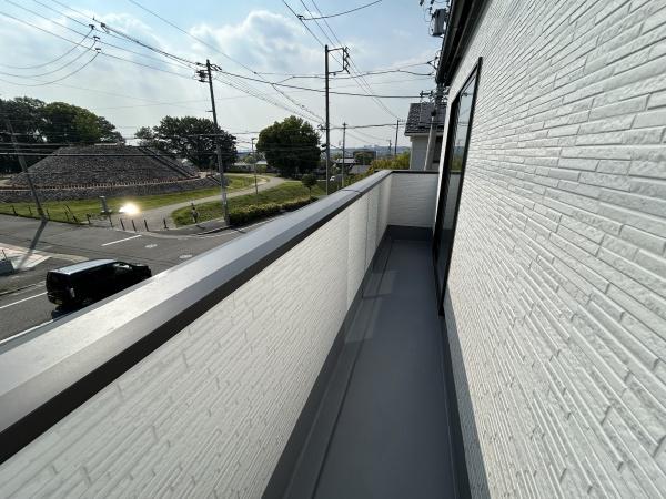 守山区上志段味5期1号棟