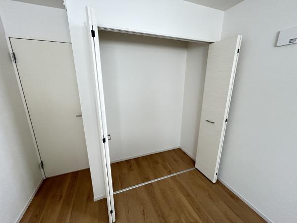 守山区上志段味5期1号棟