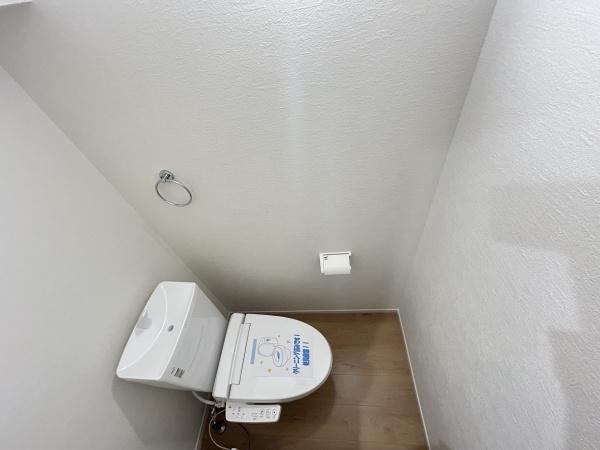 名古屋市守山区大字中志段味の中古一戸建て