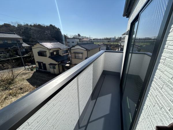 名古屋市守山区大字中志段味の中古一戸建て
