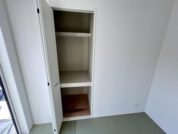 守山区中志段味第21号棟