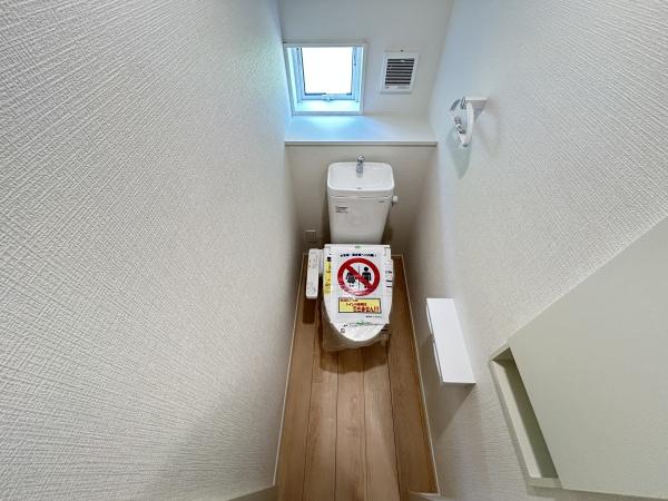 守山区中志段味第21号棟