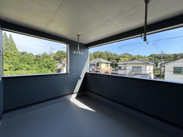 守山区中志段味第21号棟