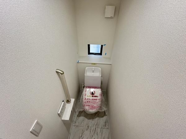 名東区香流9期A号棟
