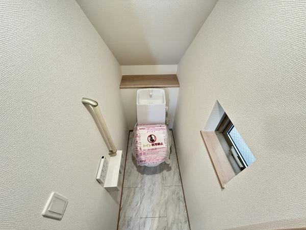 名東区香流9期B号棟