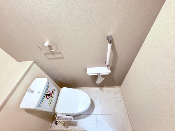 大口町余野四丁目3号棟