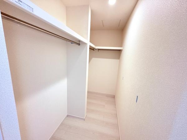 大口町余野四丁目3号棟