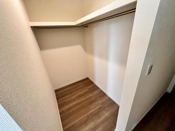 江南市前野町東2号棟