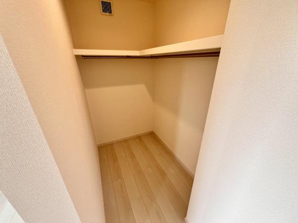江南市宮田町本郷2号棟
