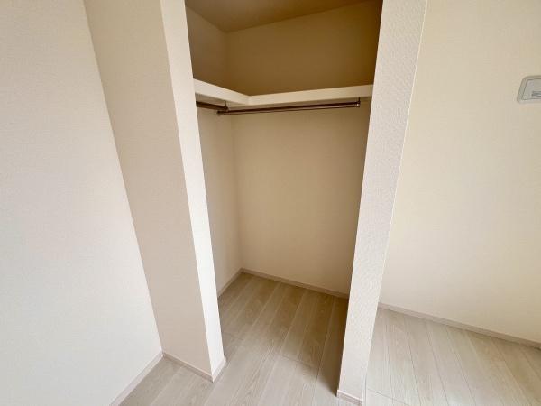 江南市宮田町本郷2号棟