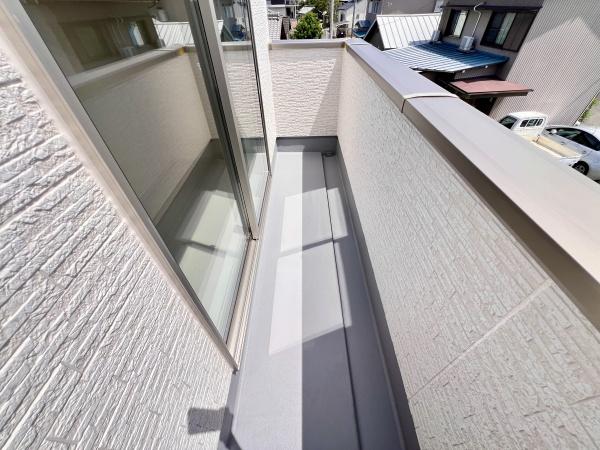 江南市宮田町本郷2号棟
