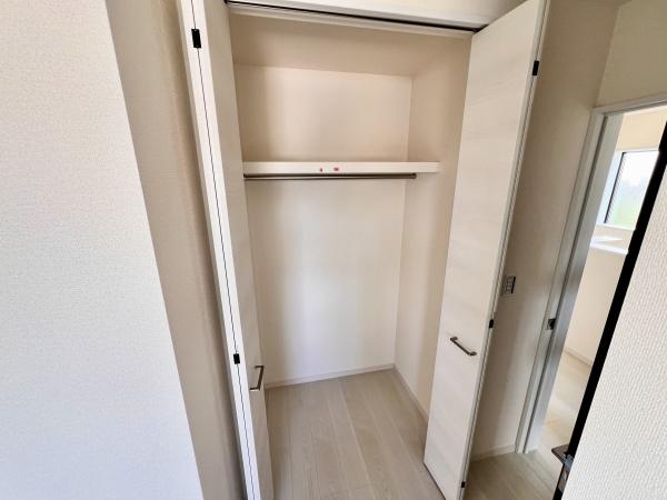 江南市宮田町本郷1号棟
