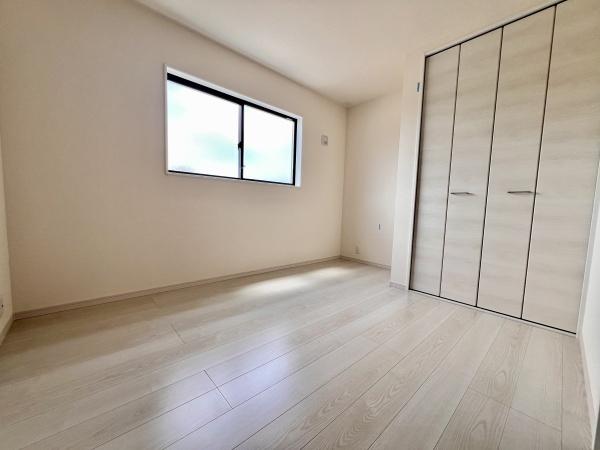 江南市宮田町本郷1号棟