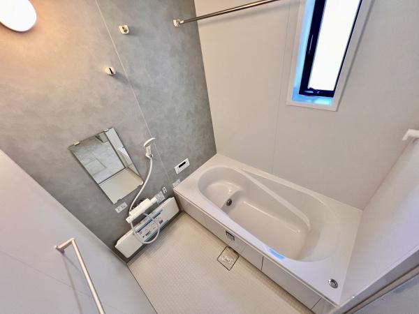 北名古屋市片場第二2号棟