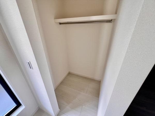 北名古屋市片場第二2号棟