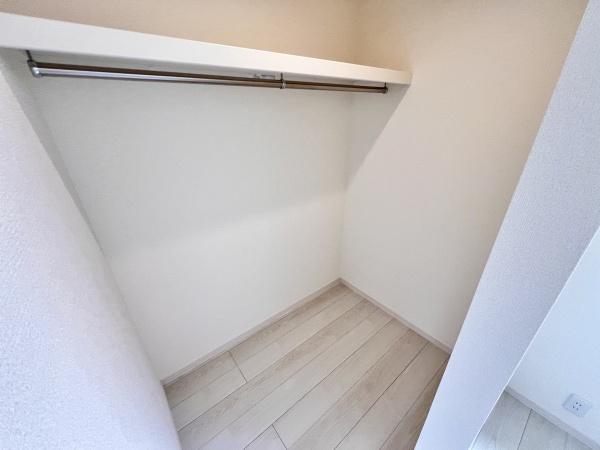 北名古屋市片場第二2号棟