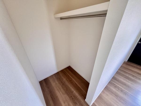 北名古屋市片場第二1号棟