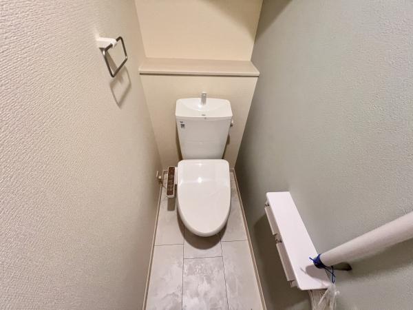 北名古屋市片場第二1号棟