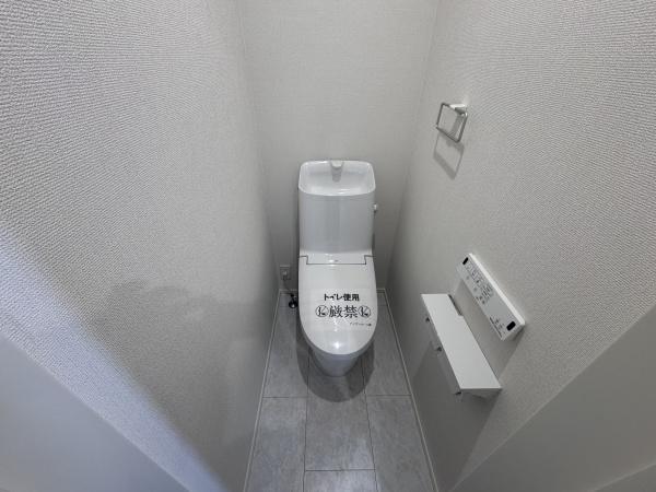 北名古屋六ツ師北屋敷24ー1期1号棟
