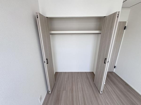 北名古屋六ツ師北屋敷24ー1期1号棟