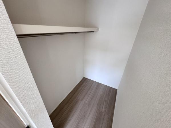 北名古屋六ツ師北屋敷24ー1期1号棟