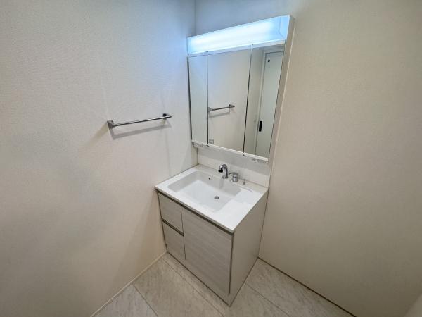 北名古屋六ツ師町田24ー1期1号棟