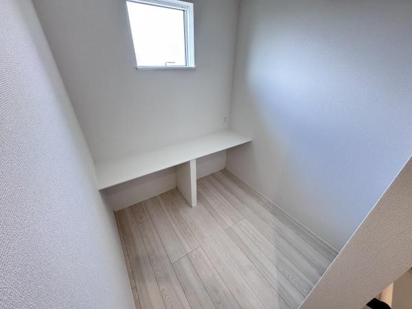北名古屋六ツ師町田24ー1期1号棟