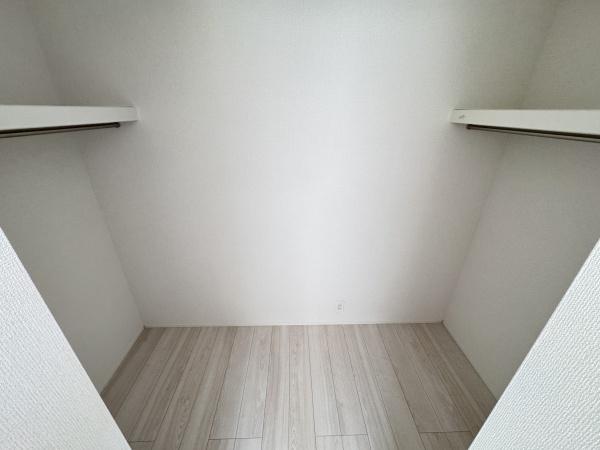 北名古屋六ツ師町田24ー1期1号棟