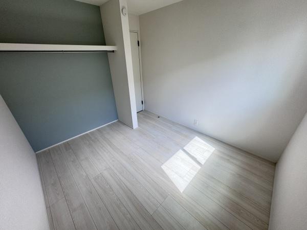 北名古屋六ツ師町田24ー1期1号棟