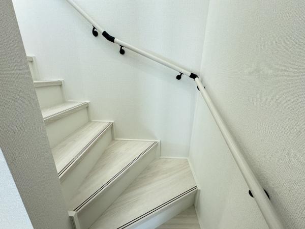 北名古屋六ツ師町田24ー1期1号棟