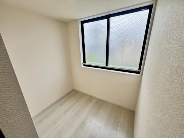 春日井市中野町二丁目1号棟